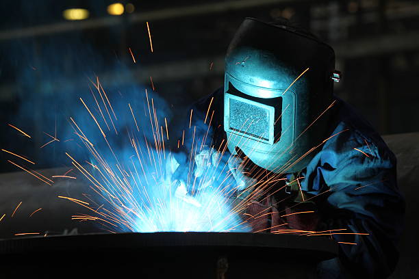 Best Artistic and Custom Metal Fabrication in Vancouver, WA